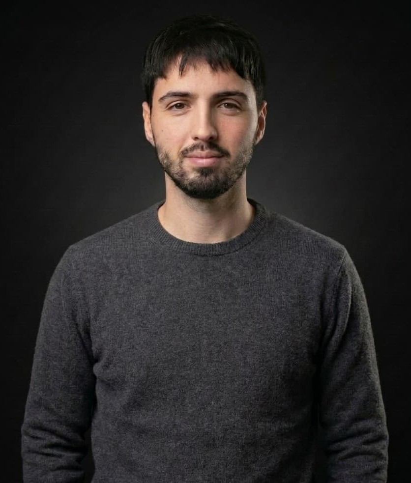 Matteo De Piccoli